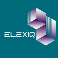 ELEXIQ COOLGUARD Logo